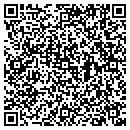 QR code with Four Seasons Motel contacts