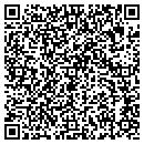 QR code with A&J Auto & Wrecker contacts