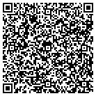 QR code with Dream Catcher Promotions contacts