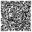 QR code with Sho-Aides Inc contacts