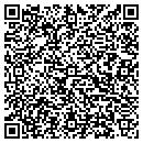 QR code with Convington Credit contacts
