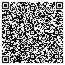 QR code with Daniel W Quillin contacts