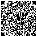 QR code with Melody's Lane contacts