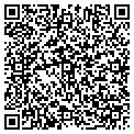 QR code with A & L Auto contacts