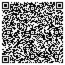 QR code with Embassy Of Malawi contacts