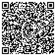 QR code with Memories contacts