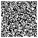 QR code with Harry Tun & Assoc contacts