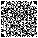 QR code with Albertson Automotive contacts