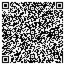 QR code with Isa's Pizza contacts