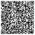 QR code with Aleka Cola Auto Parts contacts