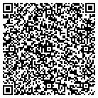 QR code with New Haven Register contacts