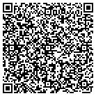 QR code with Embassy Of Marshall Islands contacts