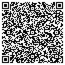 QR code with Alley's Car Care contacts