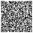 QR code with Alltec Auto contacts