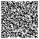 QR code with Jamies Pizza And Pitas contacts
