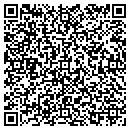 QR code with Jamie's Pizza & Pita contacts