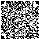 QR code with High Quality Vitamins Online LLC contacts
