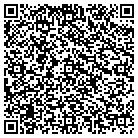 QR code with Guest House International contacts