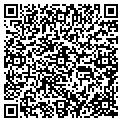 QR code with Al's Auto contacts