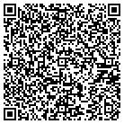 QR code with Guest House International contacts