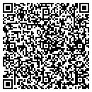QR code with Jennifer's Pizza contacts