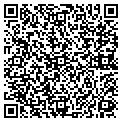 QR code with Orioles contacts