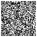 QR code with Jewelz With Pizzazz contacts