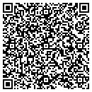 QR code with Midmichigan Gifts contacts