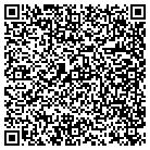 QR code with Carlotta G Miles MD contacts