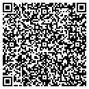 QR code with O'Toole's Irish Pub contacts