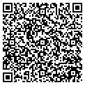 QR code with Huge Supplements contacts