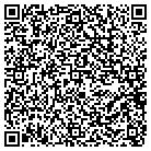 QR code with Jimmy & Joe's Pizzeria contacts