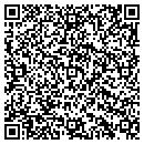 QR code with O'Toole's Irish Pub contacts
