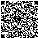 QR code with Jimmy & Joe's Pizzeria contacts