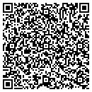 QR code with Midwest Specialty Gift contacts