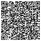 QR code with 40 For Shorty Auto Service contacts