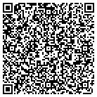 QR code with O'Toole's Irish Pub & Grill contacts