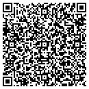 QR code with Jimmy John's contacts