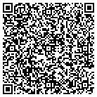 QR code with 45 Trailer Sales & Service contacts