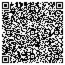 QR code with Midwest Specialty Gift Imprtrs contacts