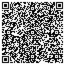 QR code with Gloria S Myers contacts