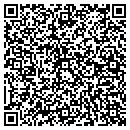 QR code with 5-Minute Oil Change contacts