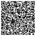 QR code with Outskirts contacts