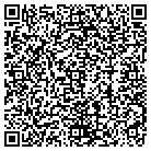 QR code with 662 Tire Wheel & Auto Inc contacts
