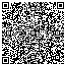 QR code with Joey D's Pizza contacts