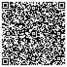 QR code with Georgetown Watch & Jewelry contacts