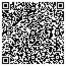 QR code with Joey's Pizza contacts