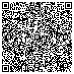 QR code with International Foods Supplements contacts