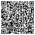 QR code with A1 Auto contacts