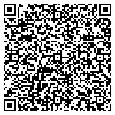 QR code with Minty Keen contacts